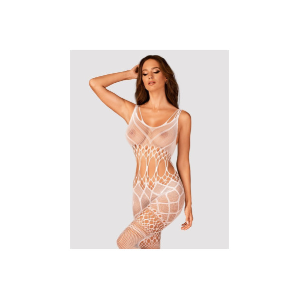 G330 Bodystocking